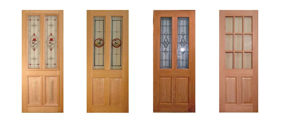 Wood Front Doors with Glass | 960 x 447 · 31 kB · jpeg